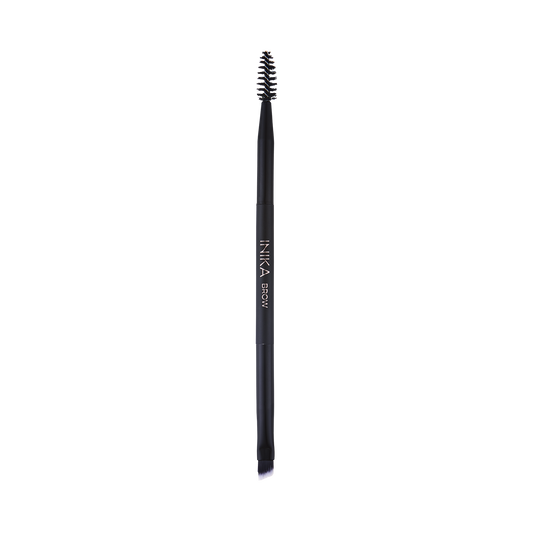 INIKA ORGANIC BROW BRUSH