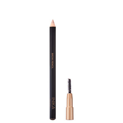INIKA Organic Brow Pencil