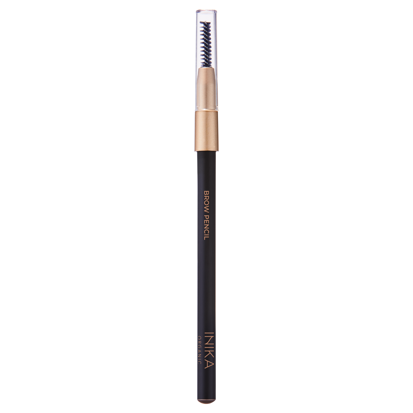 INIKA Organic Brow Pencil