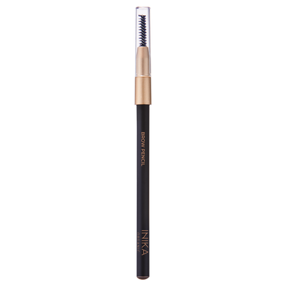 INIKA Organic Brow Pencil