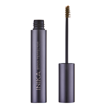 INIKA Brow Perfector