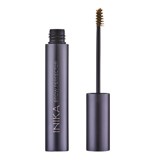 INIKA Brow Perfector