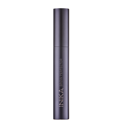 INIKA Brow Perfector
