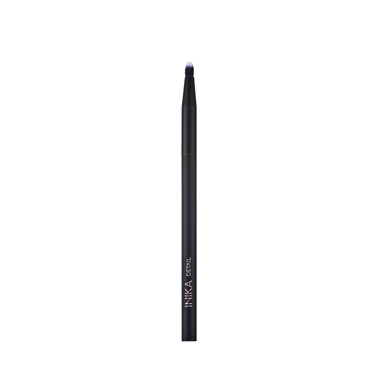 INIKA ORGANIC DETAIL BRUSH