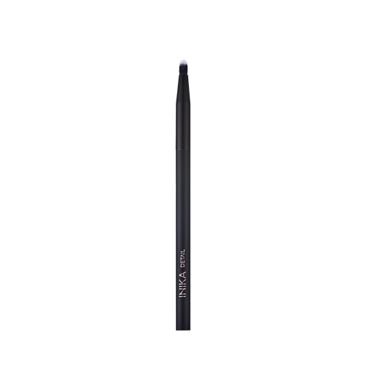 INIKA ORGANIC DETAIL BRUSH