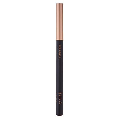 INIKA Organic Eye Pencil