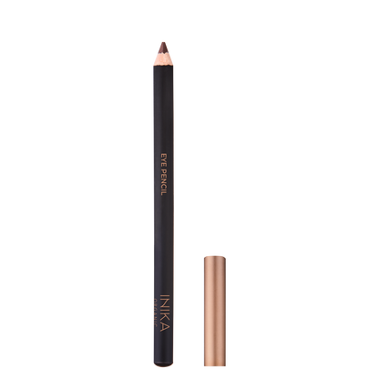 INIKA Organic Eye Pencil