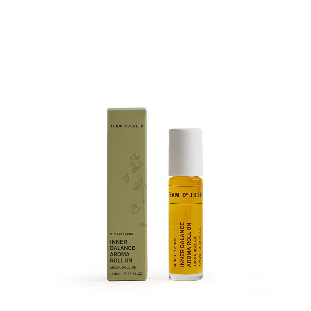Inner Balance Aroma Roll On