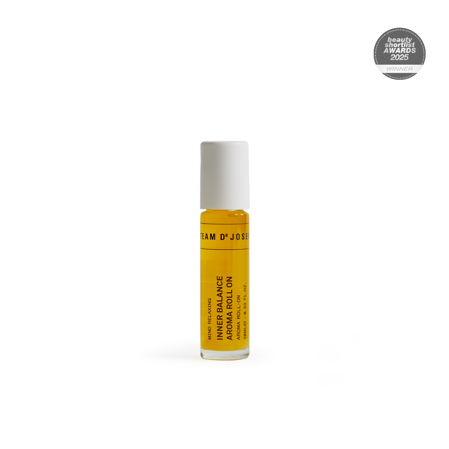 Inner Balance Aroma Roll On