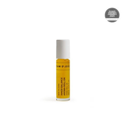 Inner Balance Aroma Roll On