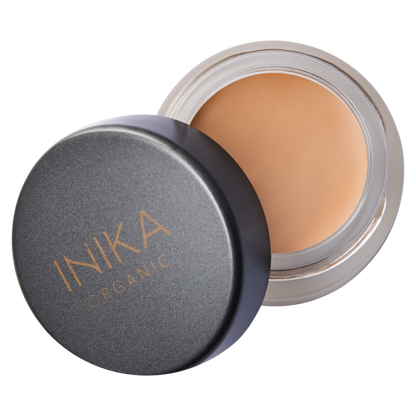 INIKA Full Coverage Concealer