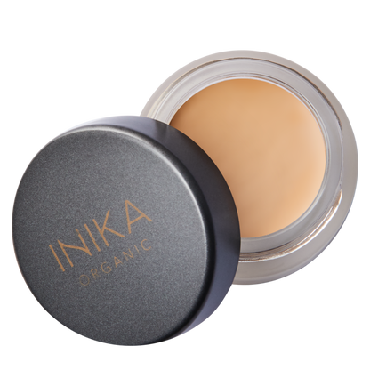 INIKA Full Coverage Concealer
