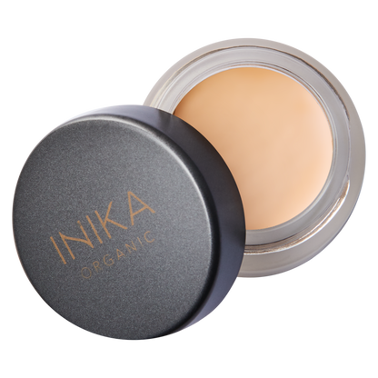 INIKA Full Coverage Concealer