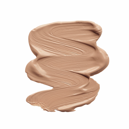 INIKA Organic BB Cream