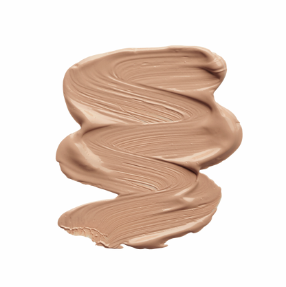 INIKA Organic Liquid Foundation