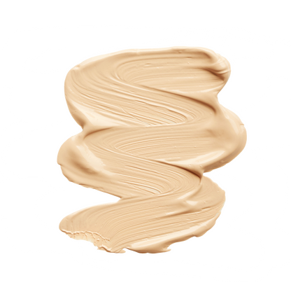 INIKA Organic Sheer Coverage Concealer