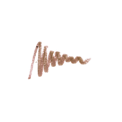 INIKA Organic Brow Pencil
