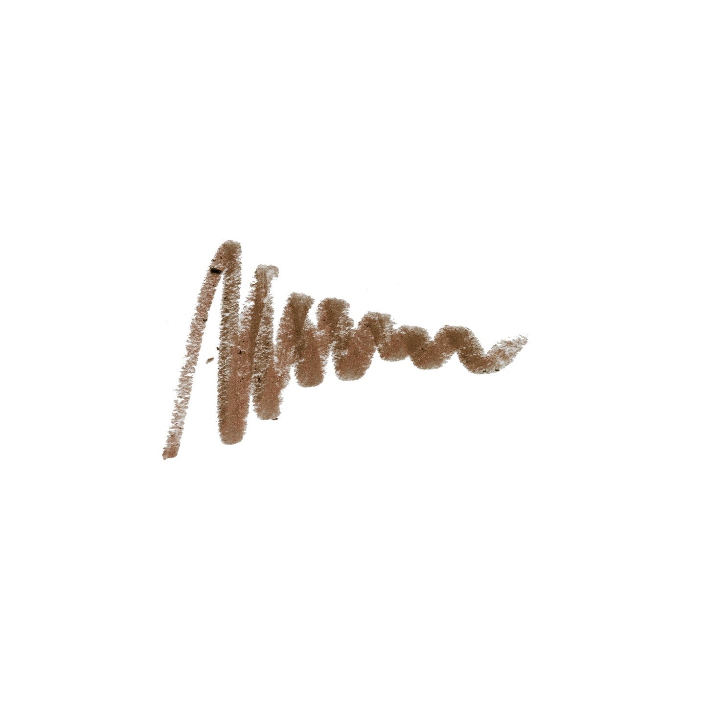INIKA Organic Brow Pencil