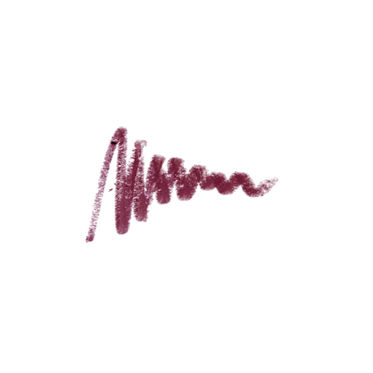 INIKA Organic Lip Crayon