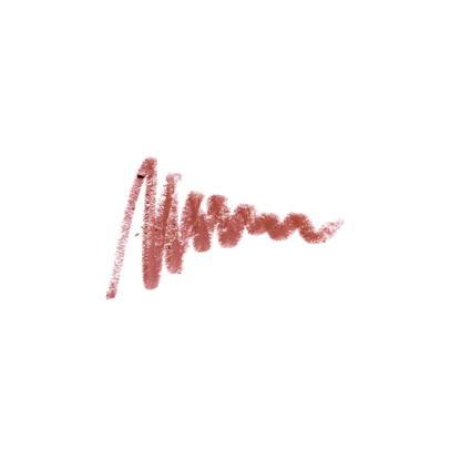 INIKA Organic Lip Crayon