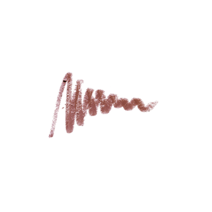INIKA Organic Lip Crayon
