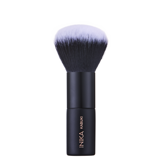 INIKA ORGANIC KABUKI BRUSH