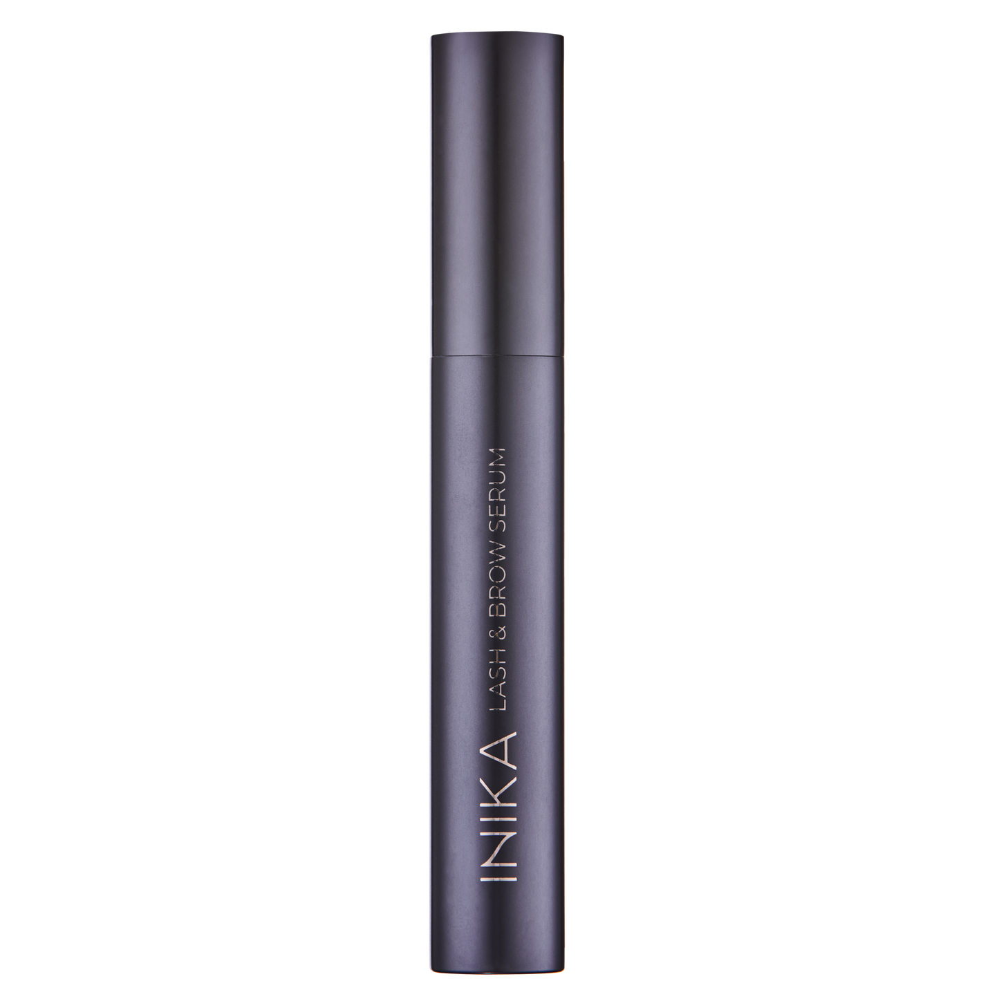 INIKA Organic Lash and Brow Serum