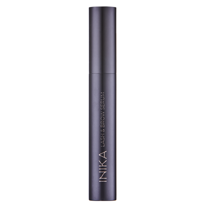 INIKA Organic Lash and Brow Serum