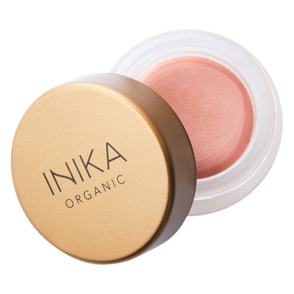 INIKA Organic Lip & Cheek Cream