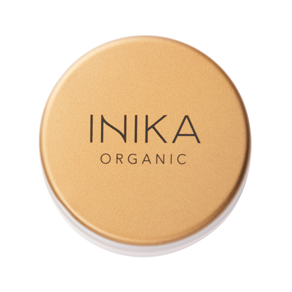 INIKA Organic Lip & Cheek Cream