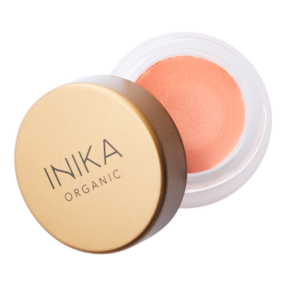 INIKA Organic Lip & Cheek Cream