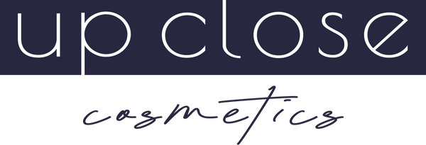 shop.upclose-cosmetics
