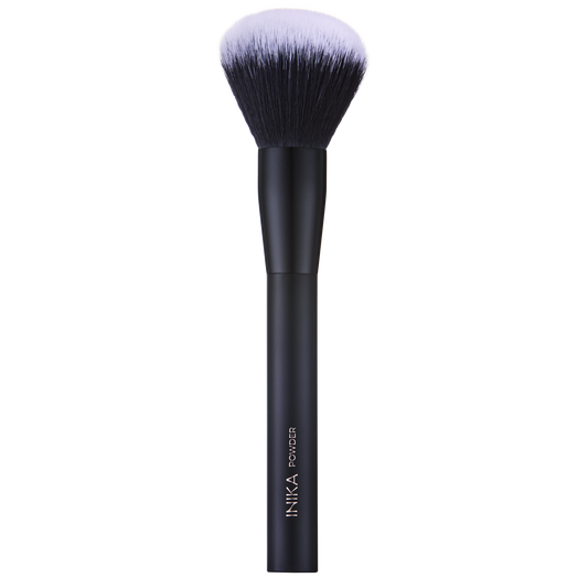 INIKA ORGANIC POWDER BRUSH
