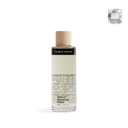 Gentle Balancing Toner