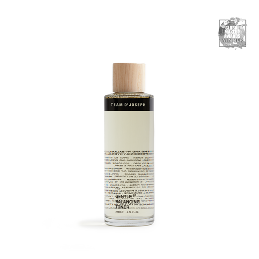 Gentle Balancing Toner