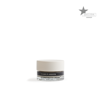 Hydrating Eye Cream