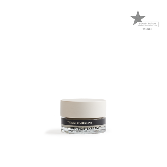 Hydrating Eye Cream