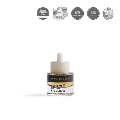 Supreme Lifting Eye Serum