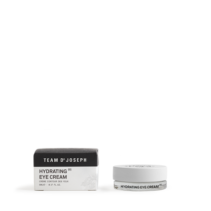 Hydrating Eye Cream