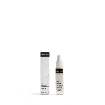 Ultra Hydration Serum