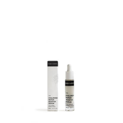 Hyaluronic Repair Booster Serum