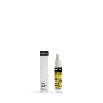 Age Repair Miracle Drops
