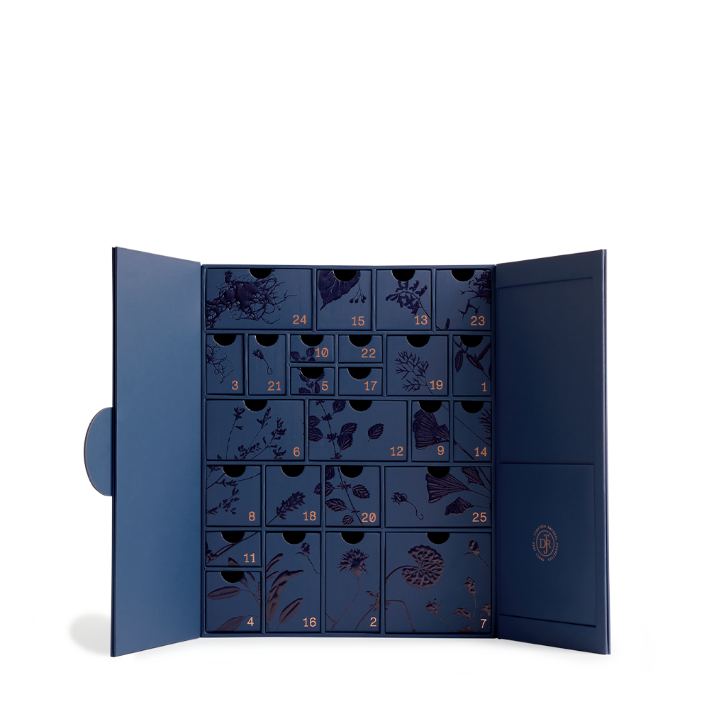 Adventskalender 2025