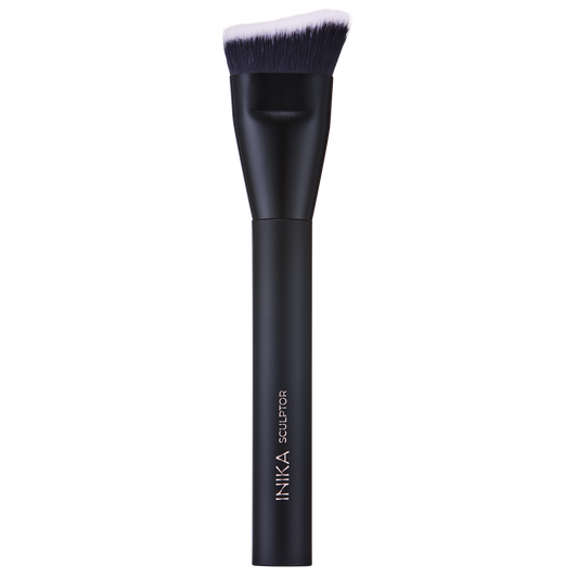INIKA ORGANIC SCULPTOR BRUSH