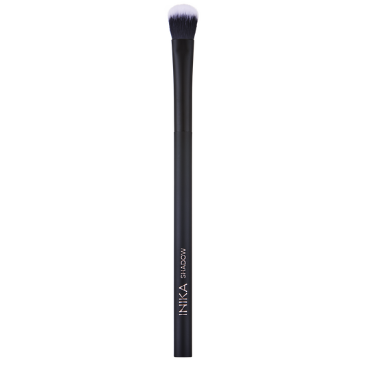 INIKA ORGANIC SHADOW BRUSH
