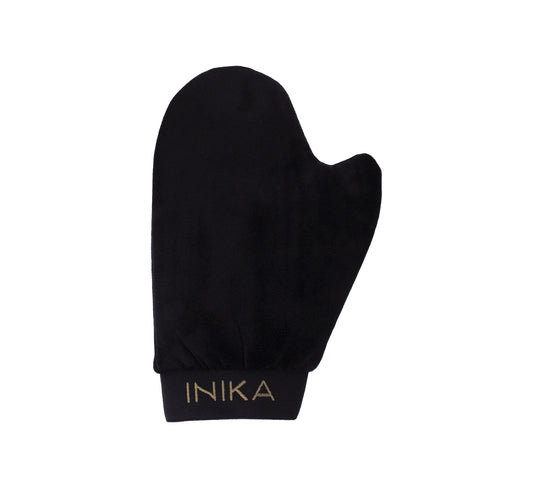 INIKA Tanning Mini Mitt
