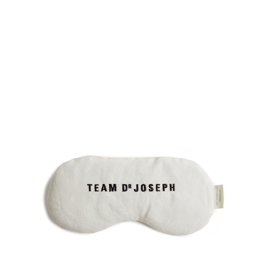 Organic Eye Relief Pillow